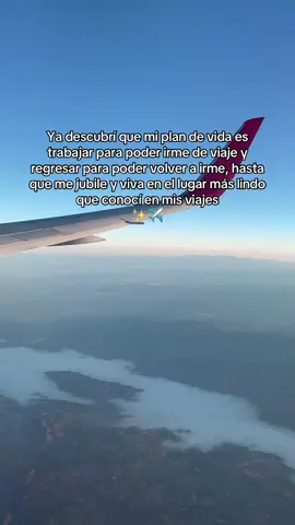#viajestiktok 