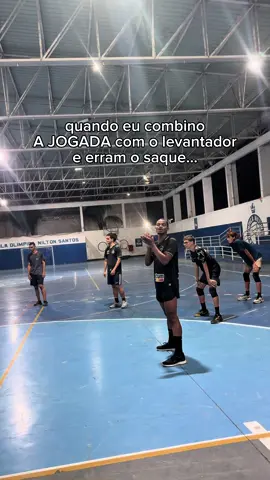 #volleyballworld #voleibol #volei #🏐❤️🏐volleyball #🏐 