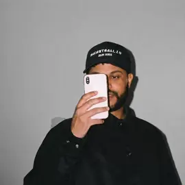 Try me #mydearmelancholy #abeltesfaye #theweeknd #letras #fyp 