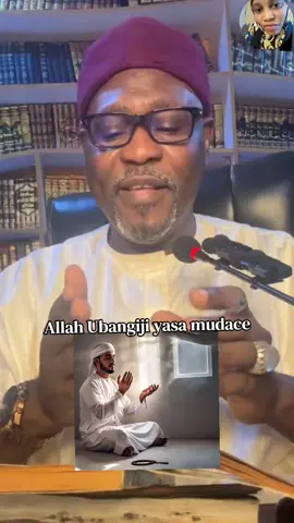 #shaawanatuyugudamohammed 