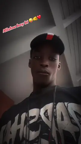 #amoureux #amoureuse #videoviral #senegalaise_tik_tok🇸🇳pourtoichallenge #vues 