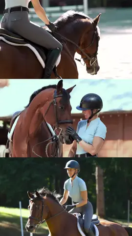 If it was any lighter well you’d be nakey!  The lightest summer breech that still has compress made for HUMID Rides.  So breathable you will be asking if you have breeches on. #kerrits #freemotionbreeches 