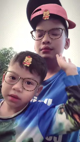 ថែគ្រប់យ៉ាងកូនពូជ#😘😘😘😘 