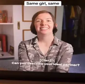 Me want Chad🤡.     #bp #looksmatch #hypergamy #women #dating 