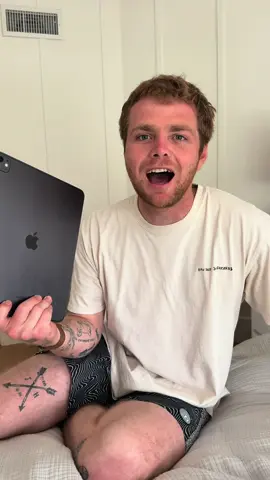 yeah I email Ed Sheeran 