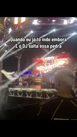 Muito rock 🤭🎶🤣#foryou #