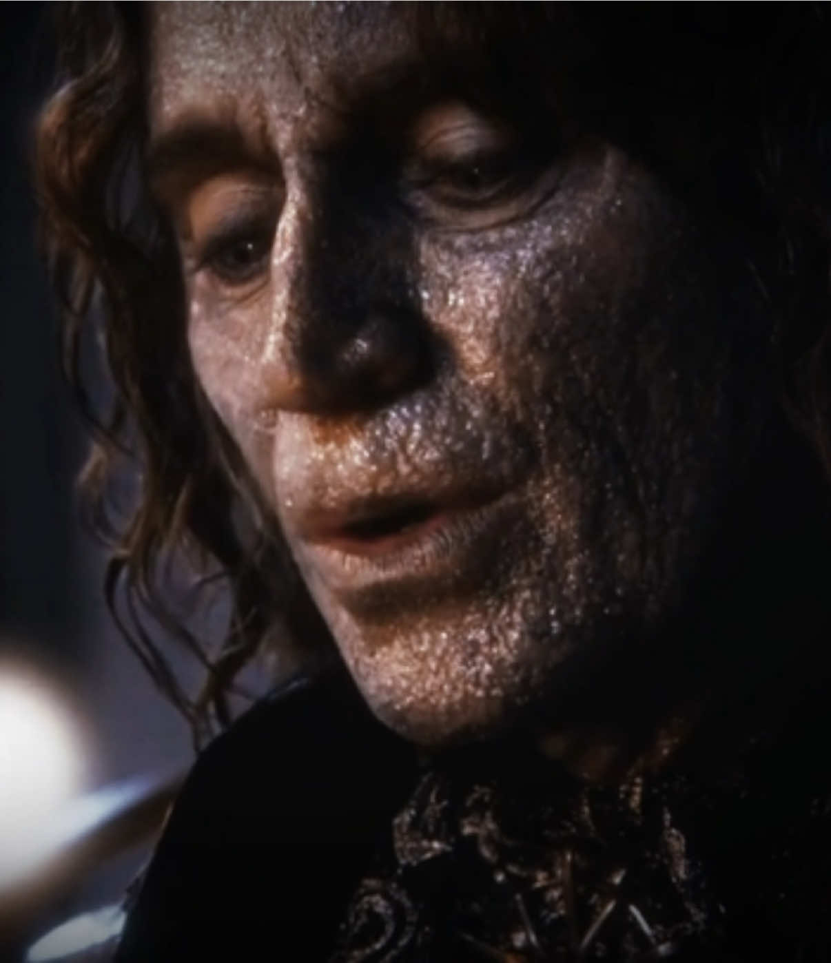 #RUMBELLE it’s not phantom of the opera. It’s phantom of the Dark One. Gerard Butler and Emmy Rossum- step TF aside// #rumplestiltskin #bellefrench #onceuponatime #ouatedit  SCP- liqhtbrincr & luizedits8 @lucy @lara @edits @𝒞𝑜𝒹𝓎 @mae ⏾ @𝙄𝙍𝙄𝙎❦ @𝑴𝒂𝒙★ @ꙅɘ́ᴎI. @❥𝘈𝘭𝘭𝘺🪞 @cursedregina @pickledcrystal @oUaT?? @ℛ𝑜𝓁𝓁𝓎 𝒥𝑜𝑔𝑒𝓇 🏴‍☠️ @✩ 𝙢 𝙞 𝙡 𝙡 𝙮 ✩ @𐙚⋆°🦢｡⋆♡ @𑣲alex @Siredbywanda @𝙛𝙞𝙡𝙞𝙭𝙘𝙡𝙞𝙥𝙨 @. @hookedswan🦢⚓︎ @Havana @editsdelilibeth @Đ₳𝕏TheDarkone💀 @hot ukrainian girl @𝔱𝔢𝔯𝔯𝔦𝔣𝔦𝔢𝔯.𝔵 @ꜱ | ᴊᴍᴏ ★ @𝑴𝒂𝒆™ @Midnight_Poet @apricity.vsp @Brianna❤️‍🔥 