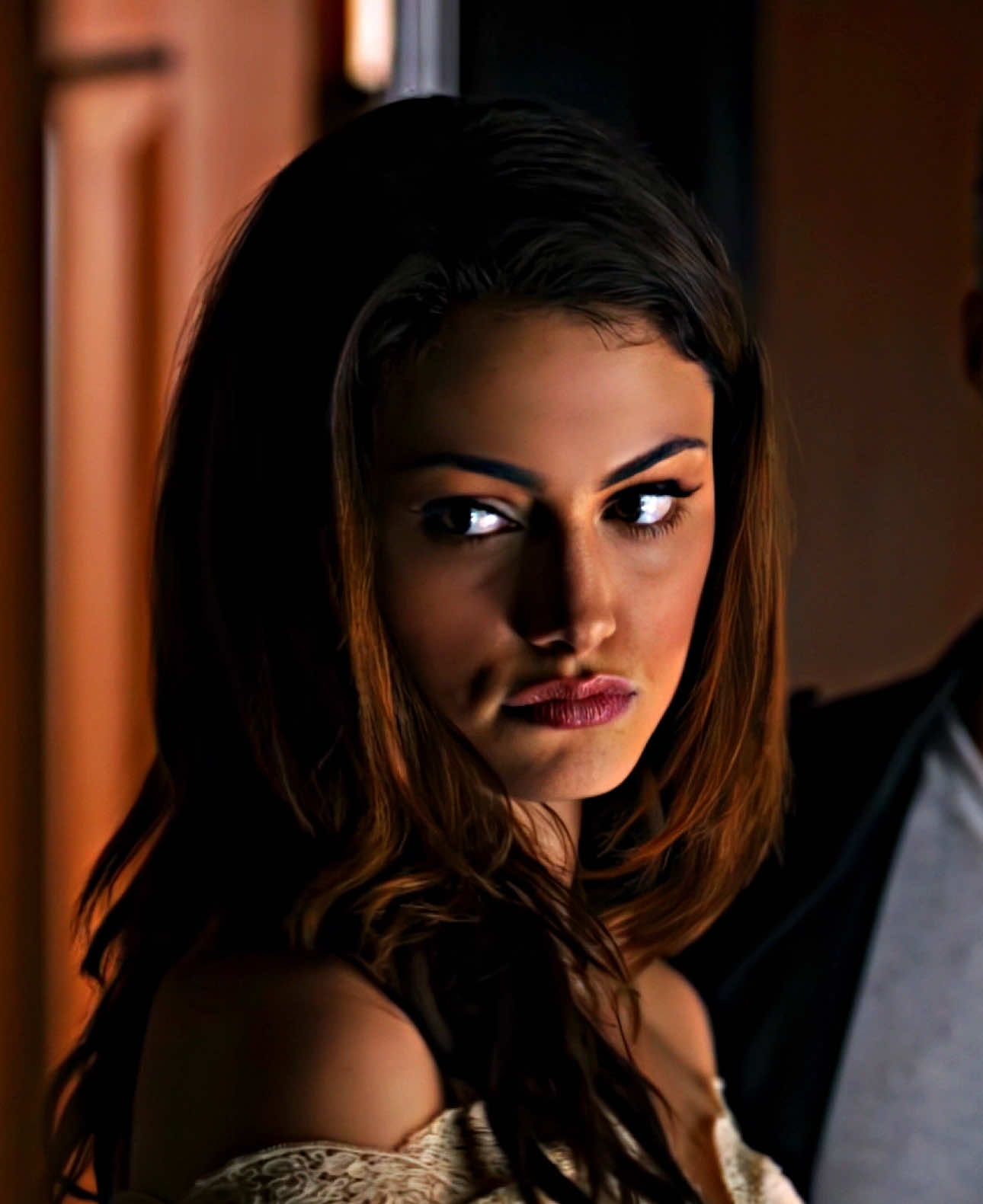 hayley mf marshall  ac: @AlphaAudios.™  cc: me(main) scp: asirespacks #hayleymarshall #thevampirediaries #theoriginals #tvd #hayleymarshalledit  - hayley marshall the originals the vampire diaries edit 