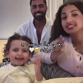 #fyp 