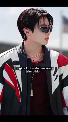 #jungkook #bts_official_bighit #fypシ #foryou 