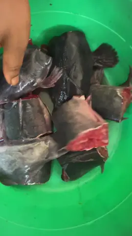 Le bon manger au pays Kissi#
