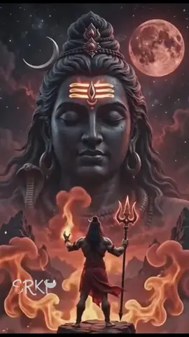 #shivoham #shivogam #mahamrityunjaymantra #omnamahshivaya #har_har_mahadev 