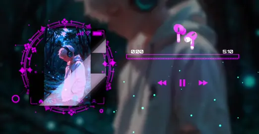 🎵 The perfect song finds you at the perfect moment. ✨ Step into a world of unforgettable melodies, expressive vocals, and uplifting energy. This English track is crafted to match every mood—whether you're enjoying a peaceful sunset, taking a late-night drive, studying, working out, gaming, or simply relaxing. 🎧 Turn the volume up, put on your headphones, and let every beat create a memory you'll want to relive. 💙 If this song made your playlist better, don't forget to like, share, and follow for more fresh English songs, trending hits, and quality music updates. #EnglishSong #NewMusic #TrendingMusic #EnglishHits #MusicLovers #NowPlaying #PopMusic #FeelTheMusic #HeadphonesOn #NightDrive #TopTracks #FreshRelease #MusicVibes #Playlist #ViralMusic #GoodVibes #ForYou #FYP #ListenNow #MusicDaily
