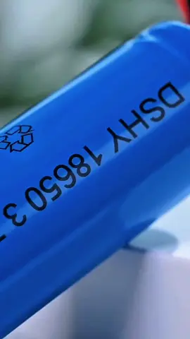 [Sỉ] Pin sạc, pin lion 500-1200mah cho xe điều khiển #xhhhhhhhhhhhhhhhhhhhhhhhhhhhhhhhhhhhhhhh #cellpin500mah #cellpin1200mah #pinsacxedochoi 