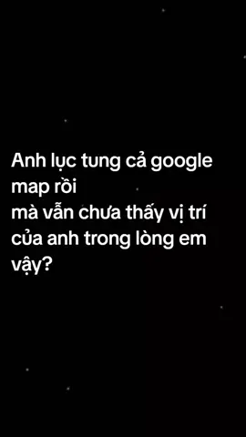 #buon_tam_trang 