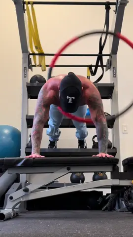 #jameslay #gymjymm #Fitness #firstvideo #secretaccount 