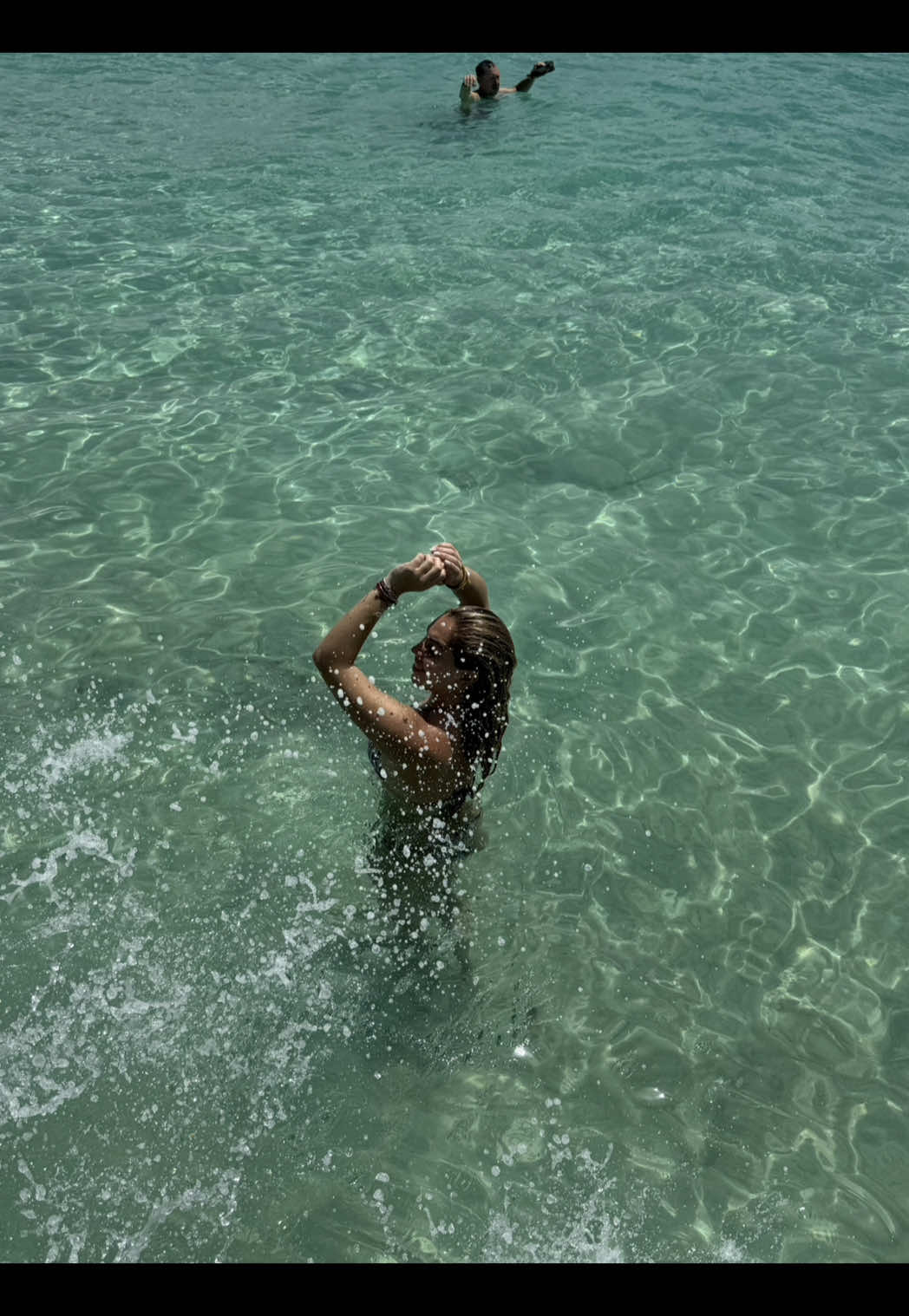 Veremos 🏹 #aruba #verano #bronceado #fypシ゚viral 