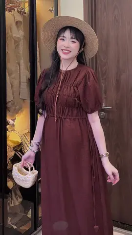 Đẹp là được ❤️
