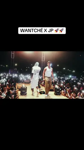 @Wantche01official  x @JP_N’dA 🔥🔥 @Cercle Doré Group @Josias✓PAKODE @Wilfried Carlos @Saad O | Créateur de contenus @Plema Production🚀🎞️🎚️ 