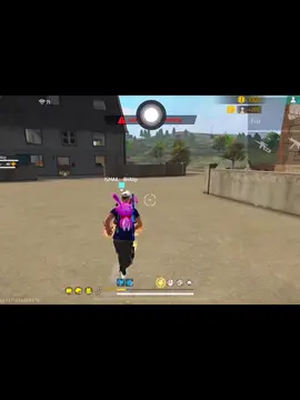 @WinZone Tour #fffffffffffyyyyyyyyyyyppppppppppp #ff_lover #gaming #ismailbhai 