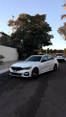 #garagedotutu #320i #bmw #bmw320i 