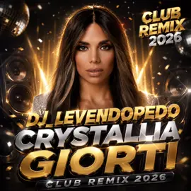 #Dj_Levendopedo #viral #greek #greekremix2026 #remix 