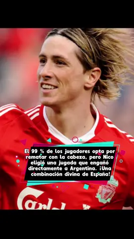 #TikTokcampaign #Soccer #soccerpredictions #football#bestsoccermoments paign Cómo España HUMILLÓ a Argentina