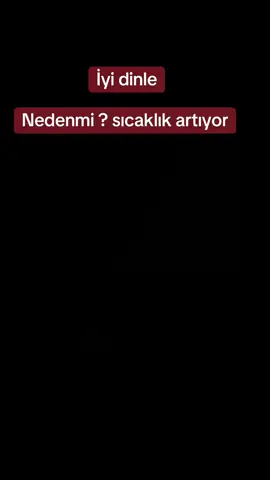 #anılar 