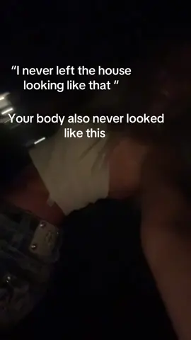 La la la la la la 