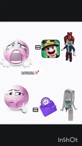 اذا تبغون طريقة قولو لي🥹🌸. اسم تطبيق : rbx earny🌸!. #rbx #روبلوكس #روبلوكس_roblox #rbx 