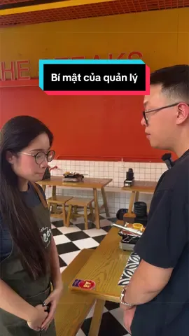 Trung bình nỗi khổ của người bị cận 😇 #chuyenoandeee #andee #fyp #viral #trending 