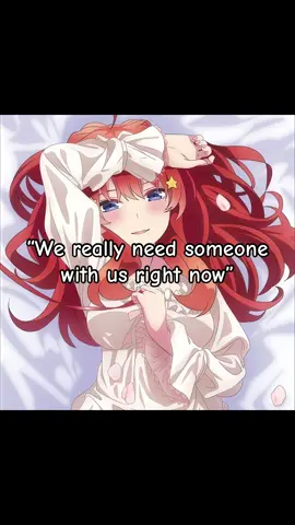 YES IM DOING THAT 😂 | #mikunakano #ninonakano #thequintessentialquintuplets #tqq #anime 