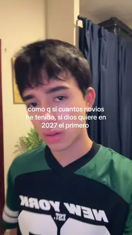 ig.cesarx.__