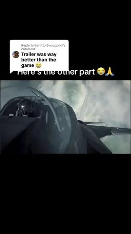 Replying to @Benitto Swaggolini battle field but it’s made with memes (PART 2) 😭 #fyp #humor #2042 #battlefieldtiktok #meme 