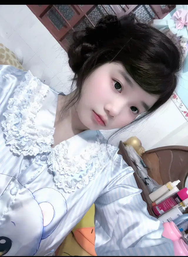 #xuhuong 