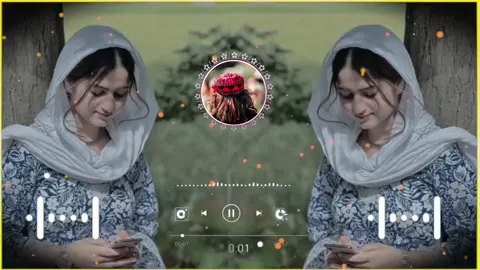 شائستہ نوی سونگ#ویرل___________ویڈیوtik__tok🌹✨ #foryou #foryoupage #support #newsong @┈━═☆❣️ 𝑯𝑹 𝑴𝑼𝑺𝑰𝑪❣️☆═━┈ @꧁࿇𝑨𝑺 𝑨𝑮𝑯𝑨࿇꧂ @آغا فینسی کلاتھ ہاوس 