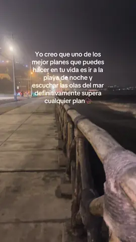 Y con lluvia🤎🦝#fyp #dale #playa #lima #amo 