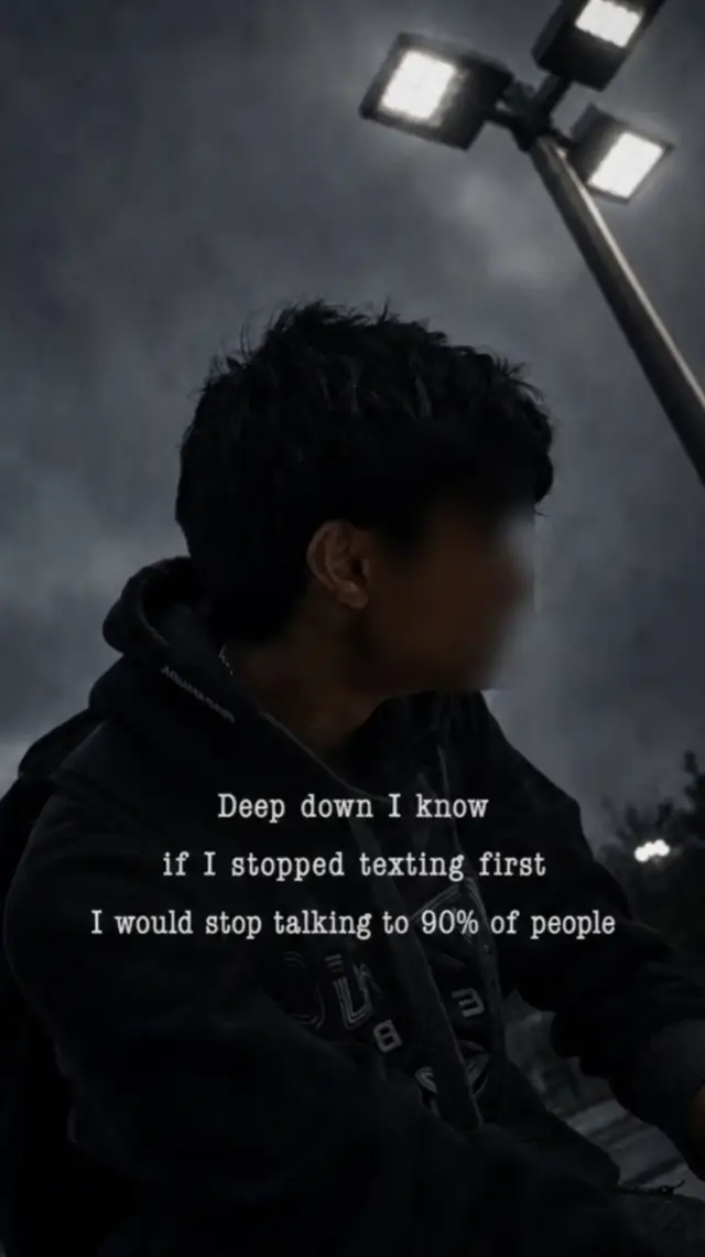 Deep down we know we just cant except if #xybzca #fyp #real #blowthisupforme 