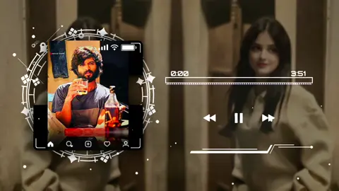 رضا حقیار شائستہ سونگ 🎶#🎶🎶🎶🎶🎶 🎶🎶🎶#unfreezemyacount 