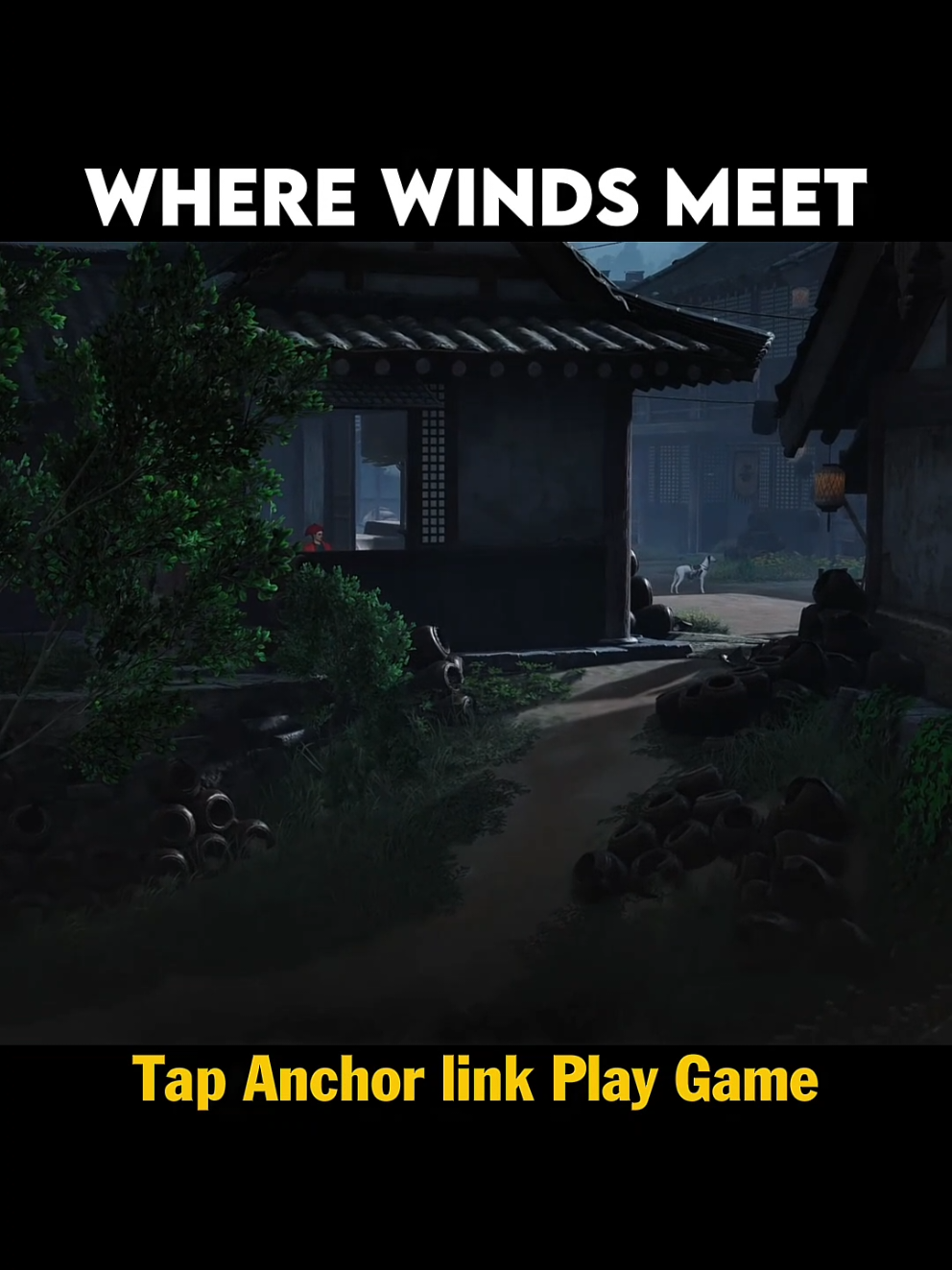 #wherewindsmeet #WWMHiddenMountain #WWMTT #gamesnotiktok #gamingcommunity #gameedit  #gamingroom #Gaming #TikTokGaming #GamingTok #FYP #ForYou #Viral #Trending #USA #Gamer #Gameplay #gaming clips 