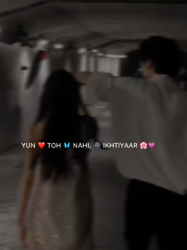 💗• .#foryopage #vairal #grow #songvideo #fyp 