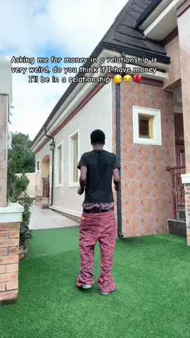 Fr oh 🙂‍↔️