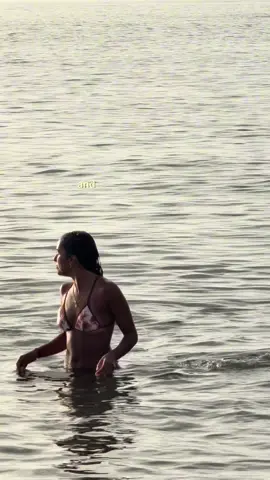 girlhood.