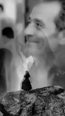 لا تخف من كلام الناس فهو كتراب ان لم نكره الريح داسته الاقدام#لا تخافي من كلام الناس#اقتباسات #حكمة_اليوم #تصميم_فيديوهات🎶🎤🎬 #imane.amouna69