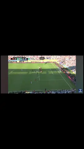 #argentina#spain#worldcup 