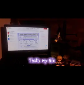 Làm tí động lực học ielts #fypシ #Dol #ielts