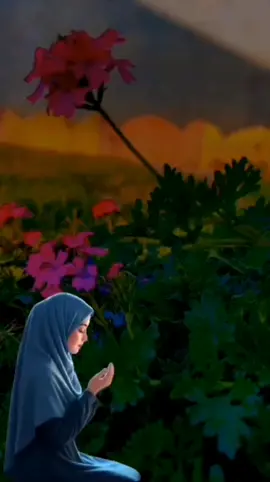 #في هذا اليوم 