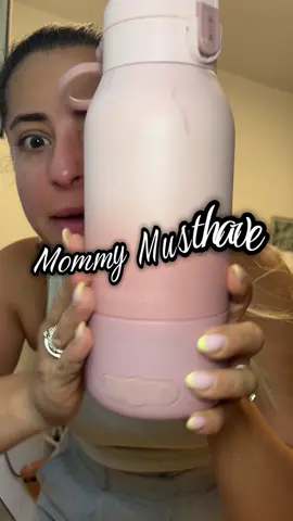@Momcozy-DE  #momcozy #pre #baby #muttermilch #mama 