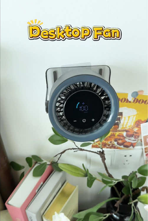 My room is always hotter than they looks. This fixed it.#coolhill #dealsforyoudays #travelfan #summerwins #hot 