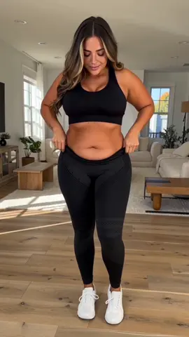 #gymleggings #compressionpants #buttliftingleggins #tiktokshopsummersale #fyp 